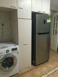 Blk 226 Pasir Ris Street 21 (Pasir Ris), HDB 4 Rooms #547650631